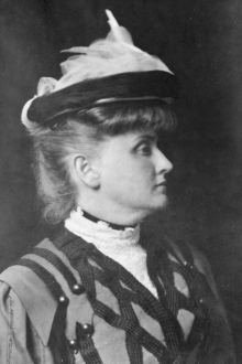      The Doomswoman: An Historical Romance of Old California