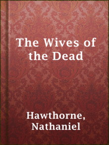      The Wives of the Dead