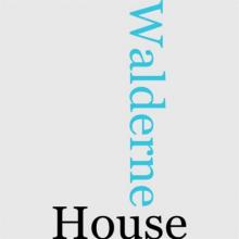      The House of Walderne