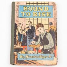      Mark Mason's Victory: The Trials and Triumphs of a Telegraph Boy