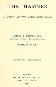 $value['title']