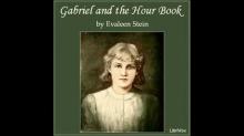      Gabriel and the Hour Book