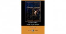      Halil the Pedlar: A Tale of Old Stambul
