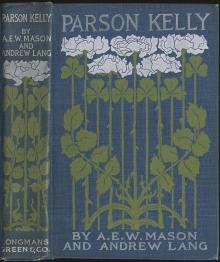      Parson Kelly