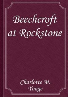      Beechcroft at Rockstone