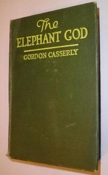      The Elephant God