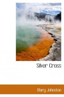      Silver Cross