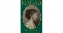      Hagar