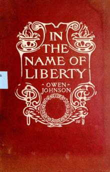      In the Name of Liberty: A Story of the Terror