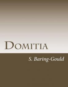      Domitia