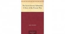      The Serf