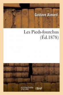      Les scalpeurs blancs. English.