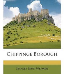      Chippinge Borough