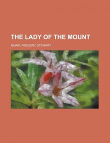      The Lady of the Mount