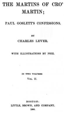 $value['title']