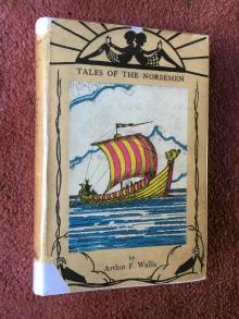      Idonia: A Romance of Old London