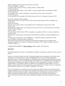      Sónnica la cortesana. English