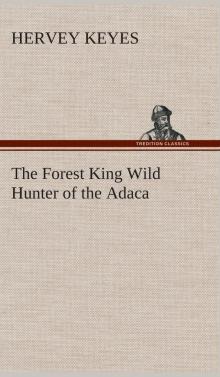      The Forest King