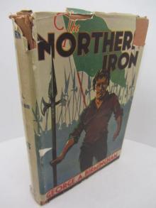      The Northern Iron