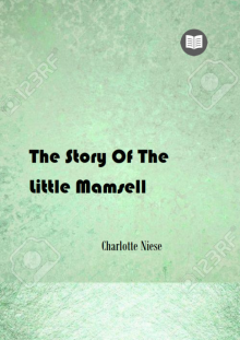      The Story Of The Little Mamsell
