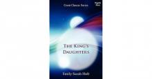      The King's Daughters