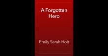      A Forgotten Hero