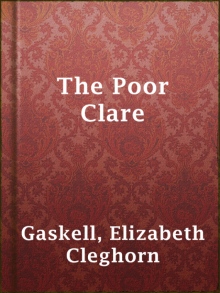      The Poor Clare