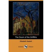      The Doom of the Griffiths