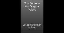      The Room in the Dragon Volant