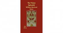      The Vision Splendid