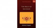      The Bells of San Juan