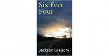      Six Feet Four