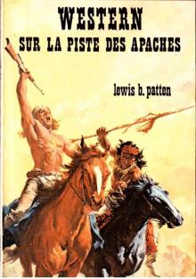      Les outlaws du Missouri. English