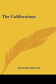      The Californians