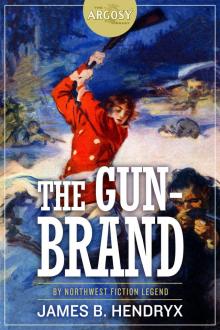      The Gun-Brand