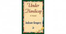      Under Handicap