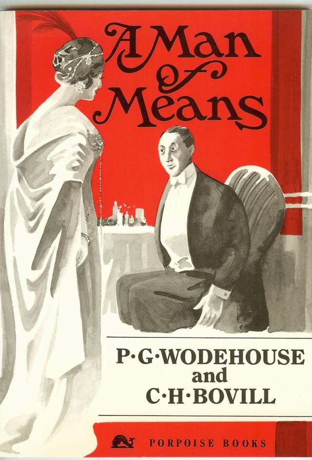 a-man-of-means-read-online-books-by-p-g-wodehouse