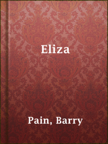      Eliza