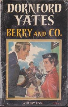      Berry and Co.