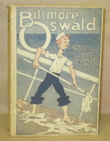      Biltmore Oswald