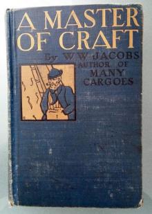      Many Cargoes