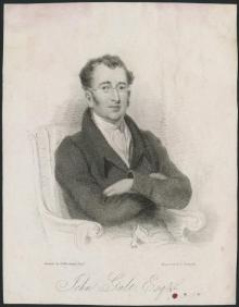     The Provost