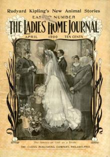      Good Stories Reprinted from the Ladies' Home Journal of Philadelphia