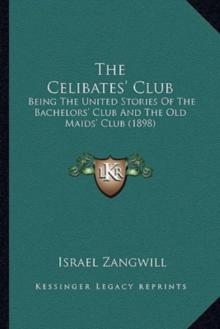      The Old Maids' Club