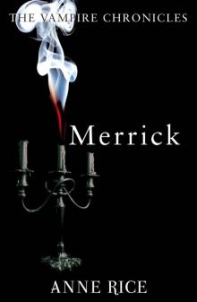      Merrick