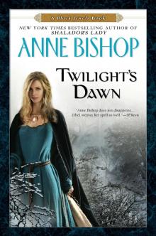      Twilights Dawn