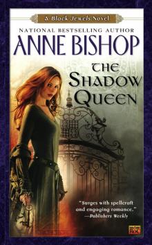      The Shadow Queen