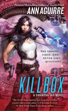      Killbox