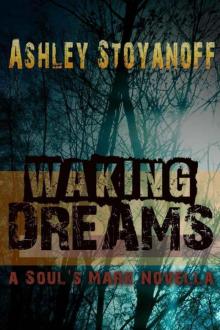      Waking Dreams