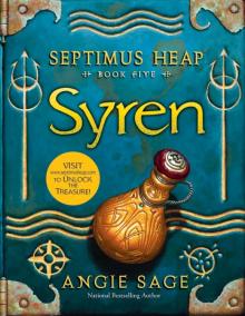      Syren